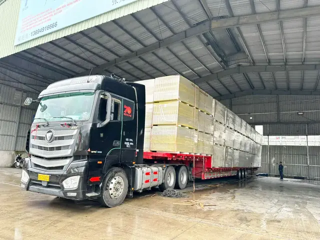 Công Ty Vận Chuyển Đồ Gỗ Nội Thất Bắc Ninh Công Ty Vận Chuyển Đồ Gỗ Nội Thất Bắc Ninh