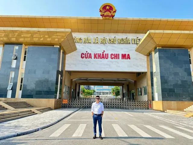 Công Ty Vận Chuyển Đồ Gỗ Nội Thất Bắc Ninh Công Ty Vận Chuyển Đồ Gỗ Nội Thất Bắc Ninh