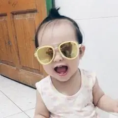 Kiên Nguyễn