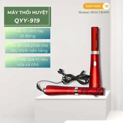 Nhóm Thiết Bị Spa Dưỡng Sinh Chăm Sóc Sức Khỏe Cá Nhânbao Gồm Thảm Nhiệt Ngải Cứu,máy Thông Kinh Lạc Để Bàn, Máy Châm Cứu Thổi Huyệt, Đá Massage Điện,máy Rf Cạo Gió Zentek, Vali Tam Thông Thon Gọn Zentek,máy Massage Chân, Ghế Xông Phụ Khoa, Cây Lăn Hơ Ngải Cứu,... Những Thiết Bị Spa Dưỡng Sinh Này Sẽ Hỗ Trợ Giải Quyết Nhanh Chóng Các Điểm Nhức Mỏi (nhất Là Vai - Cổ - Gáy, Xung Quanh Cột Sống), Thúc Đẩy Tuần Hoàn. Cơ Thể Trở Nên Khỏe Khoắn, Thoải Mái Hơn Bao Giờ Hết.