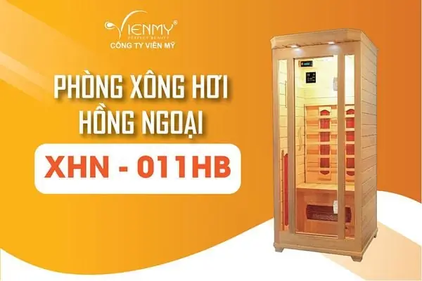 Từ Ngày 23/10/2024 - 27/10/2024, Viên Mỹ Sẽ Chính Thức Tham Dự Triển Lãm Quốc Tế Vietbuild (tại 01 Lữ Gia, Phường 15, Quận 11, Tp.hcm). Sự Kiện Quy Tụ Nhiều Doanh Nghiệp, Tập Đoàn Về Xây Dựng, Bất Động Sản, Thiết Kế Nội Thất Trong Và Ngoài Nước.tại Triển Lãmvietbuild, Viên Mỹ Sẽ Trưng Bày Các Gian Hàng Thiết Bị - Nội Thất Spa Đa Dạng Về Mẫu Mã. Các Dòng Sản Phẩm Tập Trung Vào Lợi Ích Chính Là Chăm Sóc Sức Khỏe Con Người, Nâng Tầm Chất Lượng Cuộc Sống, Bao Gồm 4 Nhóm Chính:nhóm Nội Thất Spa Xông Tắmbao Gồmphòng Xông Hơi Hồng Ngoại, Phòng Xông Hơi Khô, Phòng Xông Hơi Cá Nhân Smt-011hd,máy Xông Hơi, Bồn Tắm, Giường Xông Ủ Đá Muối Himalaya,... Các Sản Phẩm Xông Tắm Tăng Cường Hỗ Trợ Thư Giãn, Đào Thải Độc Tố Trong Cơ Thể, Tái Tạo Năng Lượng Và Giúp Tinh Thần Luôn Lạc Quan, Tích Cực.