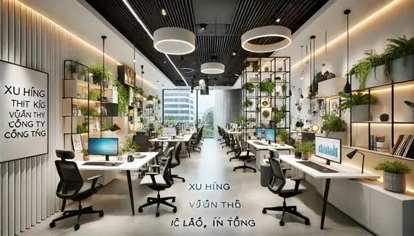 Đánh Giá Chi Tiết Về Công Ty Vua Nội Thất: Chất Lượng Và Dịch Vụ