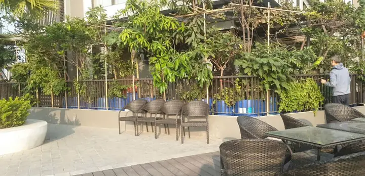 Đánh Giá Chi Tiết Về Công Ty Vua Nội Thất: Chất Lượng Và Dịch Vụ