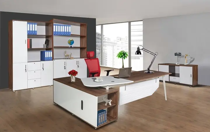 Công Ty Xây Dựng Mua Đồ Dùng Nội Thất