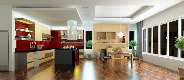 Công Ty Xây Dựng Mua Đồ Dùng Nội Thất