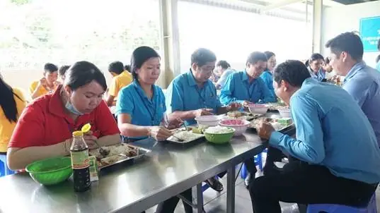 Bạn Cần Biết Gì Về Công Ty Xây Dựng Nội Thất Hà Nội E&w?