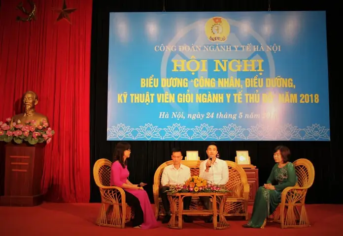 Bạn Cần Biết Gì Về Công Ty Xây Dựng Nội Thất Hà Nội E&w?