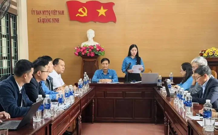 Bạn Cần Biết Gì Về Công Ty Xây Dựng Nội Thất Hà Nội E&w?