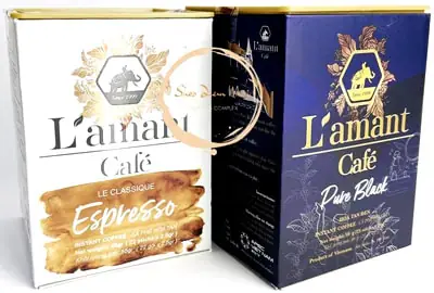 Công Ty Xây Dựng Nội Thất Sanaco Bình Dương