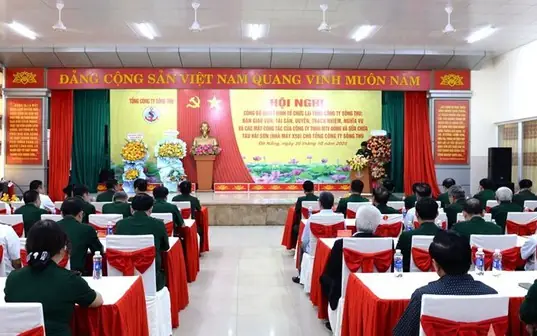 Đánh Giá Công Ty Xây Dựng Nội Thất Song Thu: Có Phù Hợp Với Bạn?