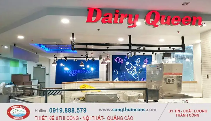 Đánh Giá Công Ty Xây Dựng Nội Thất Song Thu: Có Phù Hợp Với Bạn?