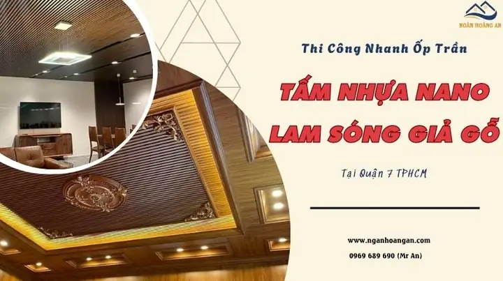 Đánh Giá Công Ty Xây Dựng Nội Thất Tiến Thịnh Tp Hcm: Thông Tin Chi Tiết