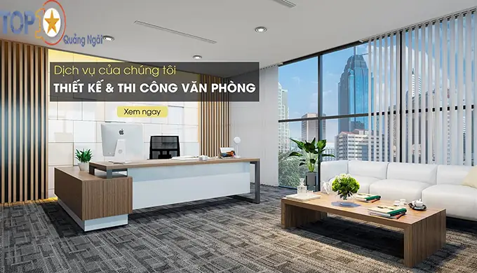 Đánh Giá Công Ty Xây Dựng Nội Thất Tiến Thịnh Tp Hcm: Thông Tin Chi Tiết