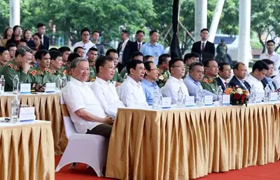 Đánh Giá Công Ty Xây Dựng Nội Thất Tiến Thịnh Tp Hcm: Thông Tin Chi Tiết