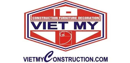 Đánh Giá Công Ty Xây Dựng Nội Thất Việt Mỹ Có Uy Tín Không?