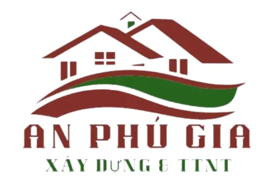 Công Ty Xây Dựng Trang Trí Nội Thất Thành Phú: Đánh Giá Chi Tiết