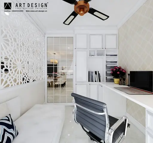 Công Ty Tnhh Xây Dựng Trang Trí Nội Thất Art Design Công Ty Tnhh Xây Dựng Trang Trí Nội Thất Art Design