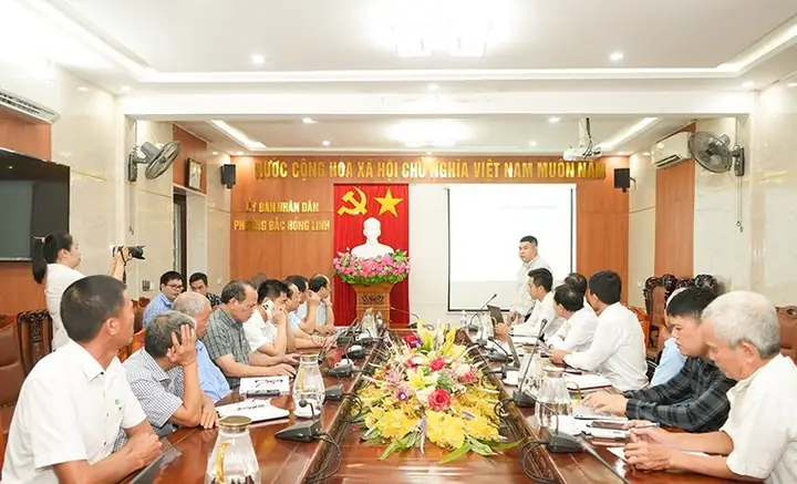 Đánh Giá Công Ty Xây Dựng Trang Trí Nội Thất D&: Có Nên Lựa Chọn?