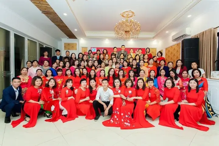 Công Ty D&amp;t Việt Nam: 15 Năm Phát Triển Khẳng Định Thương Hiệu Trong Lĩnh Vực Vệ Sinh Công Nghiệp