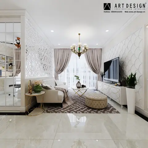 Công Ty Tnhh Xây Dựng Trang Trí Nội Thất Art Design Công Ty Tnhh Xây Dựng Trang Trí Nội Thất Art Design