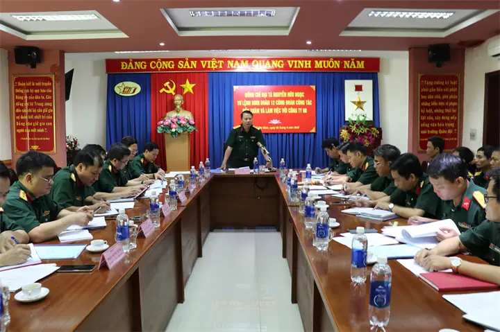 Đánh Giá Công Ty Xây Dựng Và Nội Thất Nam Ngọc: Thông Tin Chi Tiết Và Dịch Vụ