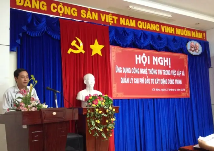 Đánh Giá Công Ty Xây Dựng Và Nội Thất Nam Ngọc: Thông Tin Chi Tiết Và Dịch Vụ