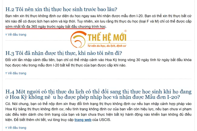 Đánh Giá Chi Tiết Công Ty Xây Dựng Và Trang Trí Nội Thất Dreams