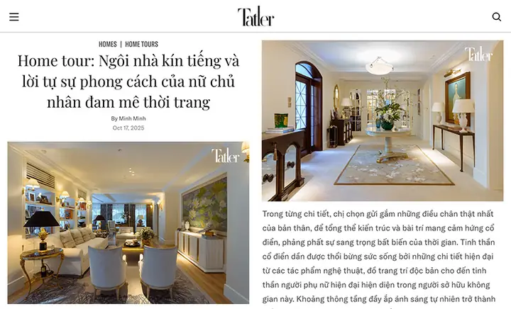 Đánh Giá Chi Tiết Công Ty Xây Dựng Và Trang Trí Nội Thất Dreams
