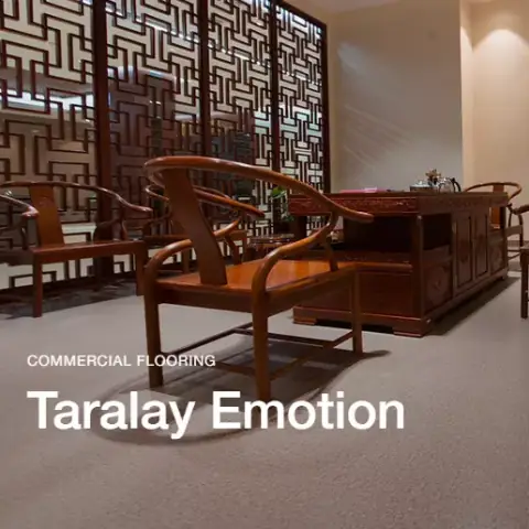 Chọn Công Ty Xây Dựng Và Trang Trí Nội Thất Home Chất Lượng