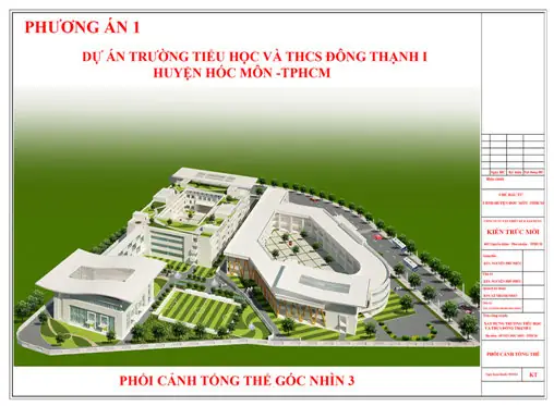Đánh Giá Công Ty Xd-tk Nội Thất Kiến Thành: Uy Tín Và Chất Lượng