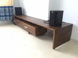 Công Ty Xuất Khẩu Nội Thất Hcm