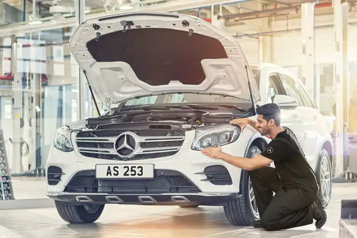 Tần Suất Cập Nhật Và Nâng Cấp Phiên Bản Mới