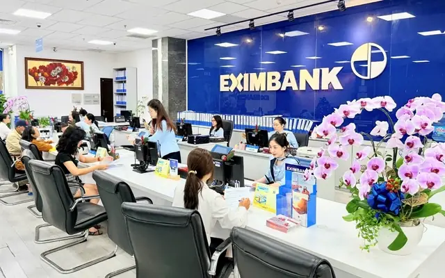 Công Ty Xuất Nhập Khẩu Nội Thất Ánh Dương: Đánh Giá Chi Tiết Từ A-z Công Ty Xuất Nhập Khẩu Nội Thất Ánh Dương: Đánh Giá Chi Tiết Từ A-z