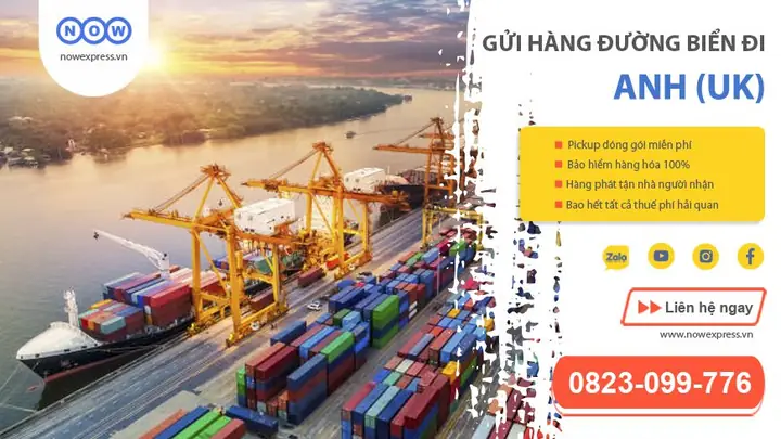 Công Ty Xuất Nhập Khẩu Nội Thất Ánh Dương: Đánh Giá Chi Tiết Từ A-z