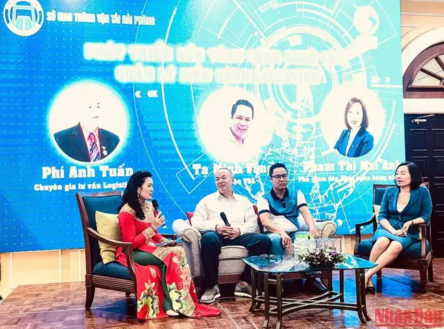 Công Ty Xuất Nhập Khẩu Nội Thất Ánh Dương: Đánh Giá Chi Tiết Từ A-z Công Ty Xuất Nhập Khẩu Nội Thất Ánh Dương: Đánh Giá Chi Tiết Từ A-z