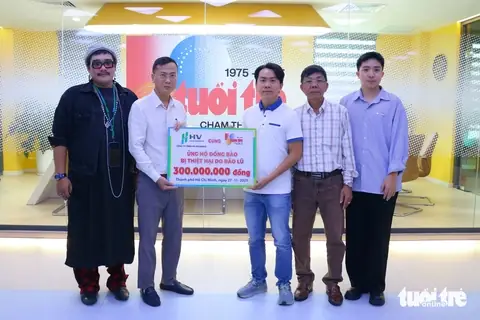 Công Ty Tnhh Nội Thất Kiến Á: Đánh Giá Dịch Vụ Và Sản Phẩm