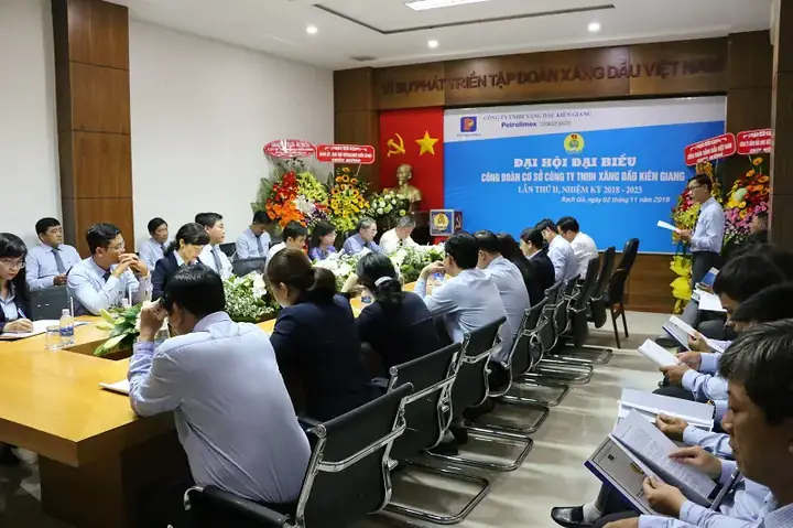 Công Ty Tnhh Nội Thất Kiến Á: Đánh Giá Dịch Vụ Và Sản Phẩm
