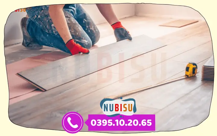 Công Việc Đơn Hàng Hoàn Thiện Nội Thất Đi Nhật Làm Gì?