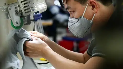 Đánh Giá Công Ty Nội Thất Ong: Chất Lượng Và Uy Tín Ra Sao?