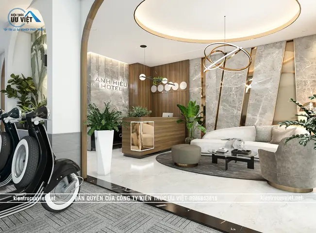 Côtyng Trang Trí Nội Thất Nhật Huy