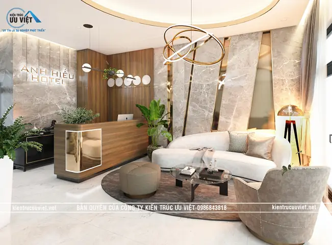 Côtyng Trang Trí Nội Thất Nhật Huy