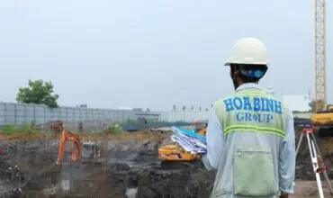 Cpg Thiết Kế Nội Thất Và Cảnh Quan