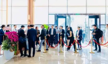 Cpg Thiết Kế Nội Thất Và Cảnh Quan Cpg Thiết Kế Nội Thất Và Cảnh Quan