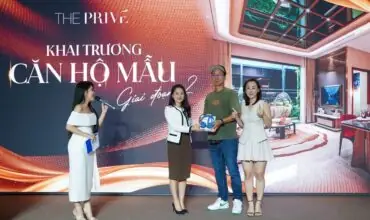 Cpg Thiết Kế Nội Thất Và Cảnh Quan Cpg Thiết Kế Nội Thất Và Cảnh Quan