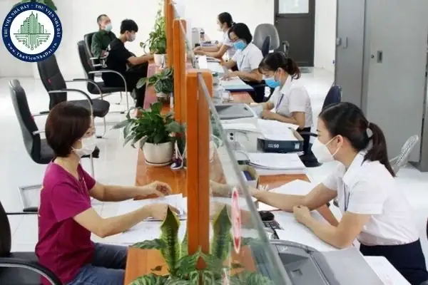 Đánh Giá Công Ty Tnhh Nội Thất Đức Phương: Có Nên Lựa Chọn?