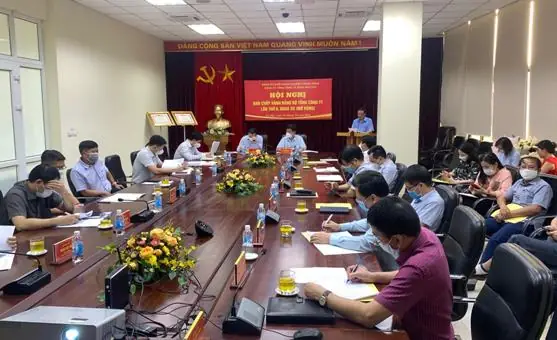 Ctcp Trang Trí Nội Thất Dầu Khí: Đánh Giá Chi Tiết Về Dịch Vụ