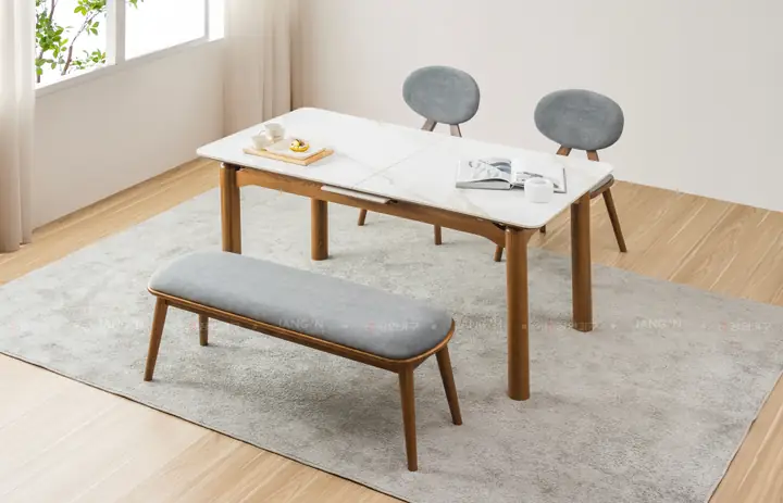 Cty B Mart Ffurniture Tuyển Dụng Thiết Kế Nội Thất