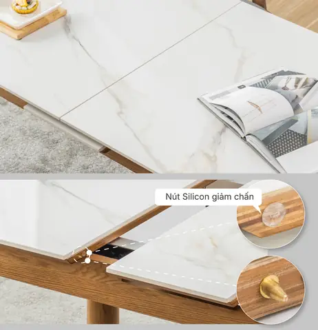 Cty B Mart Ffurniture Tuyển Dụng Thiết Kế Nội Thất