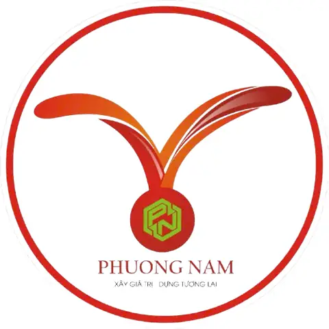 Công Ty Cổ Phần Thương Mại Nội Thất Thiên Minh: Đánh Giá Chi Tiết