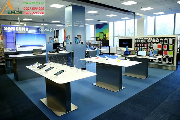 Công Ty Cổ Phần Nội Thất Alibaba: Đánh Giá Chi Tiết & Kinh Nghiệm Khách Hàng